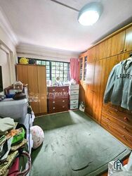 Blk 714 Ang Mo Kio Avenue 6 (Ang Mo Kio), HDB 5 Rooms #463526901